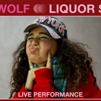 Remi Wolf Releases 'Liquor Store' Live Performance With Vevo Photo