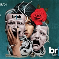 International Theatre Brisk Festival Stages Numerous Short Plays and Holds Competitio Photo