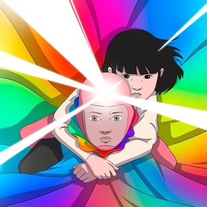 Acclaimed Animated Film ARCO Sets Digital Release Photo