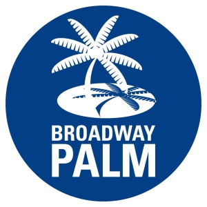 Broadway Palm Dinner Theatre to Present MURDER DOWN THE AISLE Photo