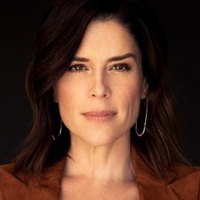 Neve Campbell Set to Recur as Guest Star in New Peacock Comedy Series TWISTED METAL Photo