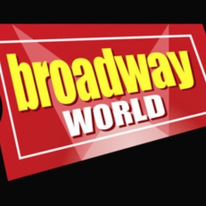 2025 NJ Coverage Highlights-Read More in 2026 Photo