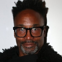 Billy Porter & Luke Evans to Star in OUR SON Custody Battle Film Video