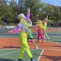 VIDEO: Get A First Look At The Joyce's BALLEZ