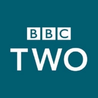 BBC Two Commissions THE TECH TRANSFORMERS Photo
