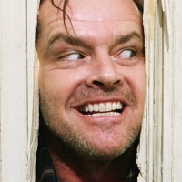 Wake Up With BWW 8/23: THE SHINING on Broadway, MARGARITAVILLE Tour Casting, and More! Image