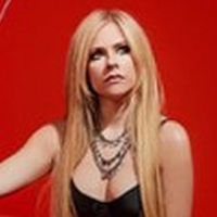 girlfriends To Support Avril Lavigne on European Arena Tour Photo