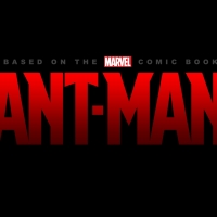 Jeff Loveness Will Pen the Script For Marvel's Upcoming ANT-MAN 3