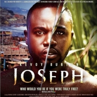JOSEPH Acquired by Urban Home Entertainment for Video-On-Demand Distribution Worldwid Video