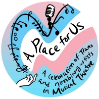 Shakina Nayfack, L Morgan Lee, Ezra Menas and More Join A PLACE FOR US: A Virtual…