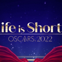Disney to Celebrate Animation at the Oscars with 'Life is Shorts' Special Photo