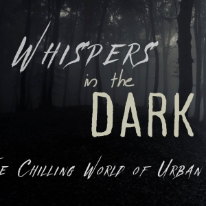 Gretna Theatre Will Present WHISPERS IN THE DARK Photo