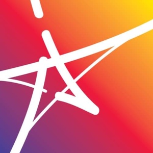 BEAUTIFUL: THE CAROLE KING MUSICAL and More Set for Pittsburgh CLO Summer 2026 Photo