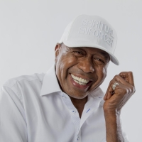 Interview: Tony Award-Winner Ben Vereen Talks STEPPIN' OUT, PIPPIN, & ROOTS Interview