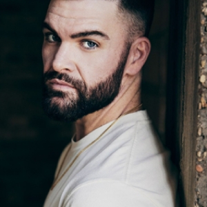 Dylan Scott Comes To Indian Ranch This Summer Photo