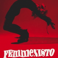 CLYMOVE Dance Company Premieres FEMMENISTO CHAPTER ONE At Triskelion Arts Photo