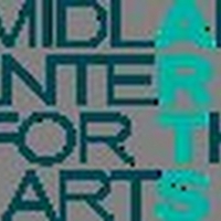 Midland Center For The Arts Seeks Kids Grades 3 �" 12 For Youth Theatre Production O Photo