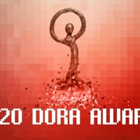 Winners Announced for Toronto's 2020 Dora Awards! Photo