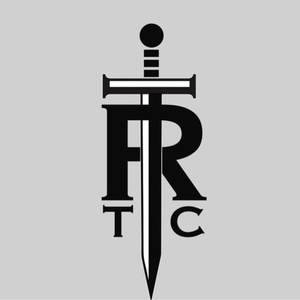 JAGGED LITTLE PILL to be Presented at Roundtable Theatre in April Photo