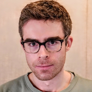 Guest Blog: I'm Really Proud of the Score': Composer Jack Godfrey on Establishing…