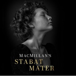 Sydney Philharmonia Choirs Perform The Australian Premiere of STABAT MATER and David  Video