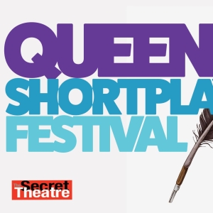 Secret Theatre Of Queens To Present More Than 50 New Works in Festival This Winter Photo