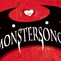 New Rock Musical MONSTERSONGSPerforms In Amsterdam This October Photo