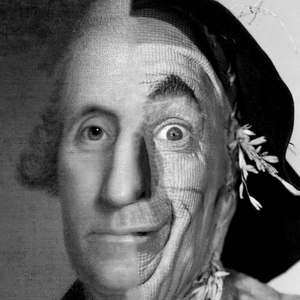 Ray Bolger's THE WIZARD OF OZ Memorabilia Set For Auction Photo