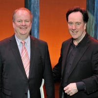 Opera Lafayette Celebrates New York Opening Of LEONORE