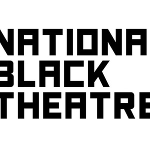 National Black Theatre Opens 2026-2027 SOUL Series LAB Applications Photo