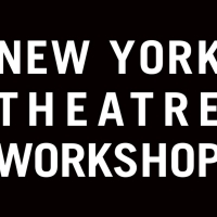 New York Theatre Workshop Announces 2022/23 2050 Artistic Fellows