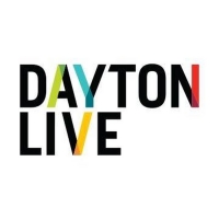 Dayton Live Announces Free Virtual Field Trip With BLACK VIOLIN Photo