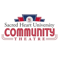 Sacred Heart University Community Theatre Presents June Films Photo