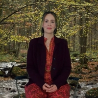 VIDEO: See Sarah Paulson, Bette Midler and More in the Trailer for COASTAL ELITES Photo