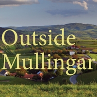 BWW Review: OUTSIDE MULLINGAR at Delaware Theatre Company