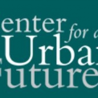 Center for an Urban Future Study Finds NYC's Small Arts Groups Facing Unprecedented F Photo