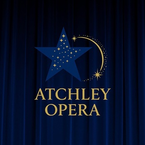Atchley Opera to Present ALL OF US and UNBROKEN in Fort Worth Photo