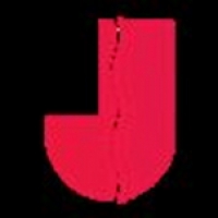 The Joyce to Present New York Premiere of NEW WORK FOR GOLDBERG VARIATIONS