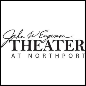 Cast Set for HEARTBREAK HOTEL at The John W. Engeman Theater Photo