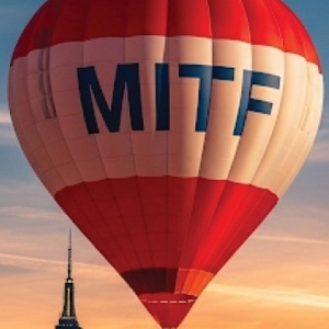 COOL AT CAMP and MOTHER BOSWICK Join Midtown International Theatre Festival Photo