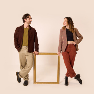 New York Premiere Of THE ART TOUR A New Musical By Kyle Fackrell At Theatre Row Photo