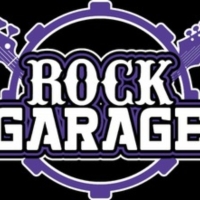 Rock Garage Debuts at Carmel International Arts Festival Next Month Photo