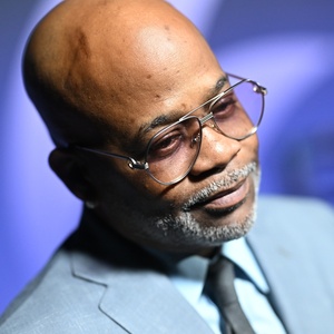 Damon Dash To Host New Original Series OG STORIES for BET Photo