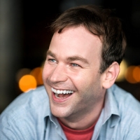 MIKE BIRBIGLIA LIVE! is Coming to BAM in May Video