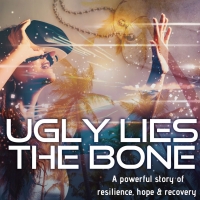 UGLY LIES THE BONE Begins Performances At Playhouse On Park On April 22 Photo