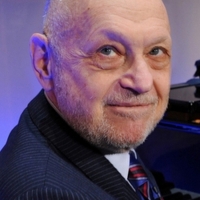 VIDEO: On This Day, June 7- Celebrating Composer Charles Strouse Photo