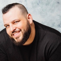 Chatting with Daniel Franzese on musical theatre and his new play 'Italian Mom Loves Interview