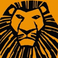 Sunny Showtunes: Ward Off Worries with THE LION KING! Photo