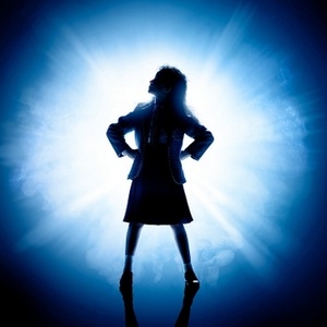 Aspire Performing Arts Company Will Perform MATILDA THE MUSICAL Video