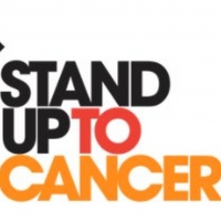Stand Up To Cancer Raises More Than $143M in Connection with 7th Biennial Roadblock…